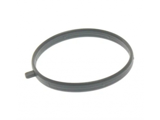 Прокладка дроссельной заслонки 28312-2E050 KIA SPORTAGE 2.0 2011-2016