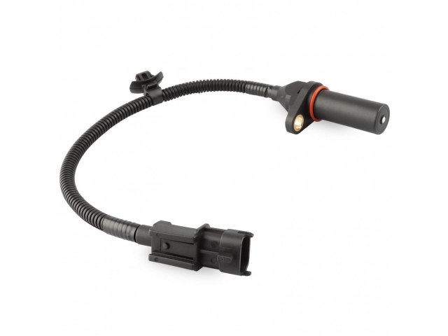  Датчик положения коленвала 39180-2B000 KIA SPORTAGE 2.0 2011-2016