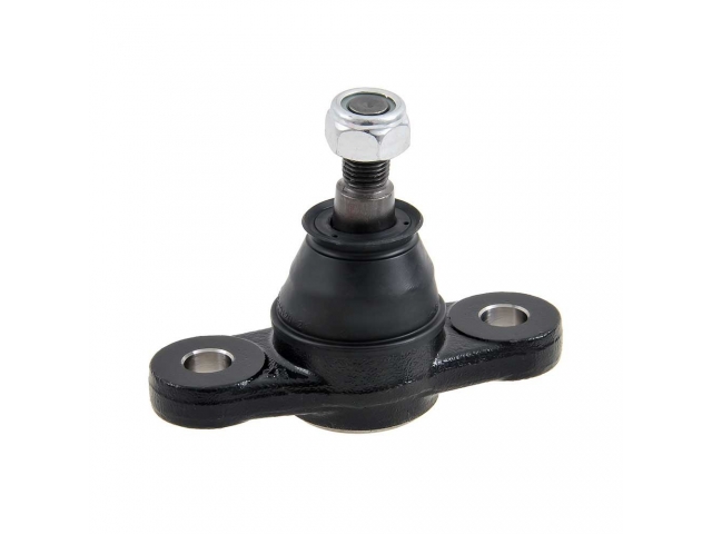 Шаровая опора нижняя (CTR CBKH-27) 51760-2E000 KIA SPORTAGE 2004-2010