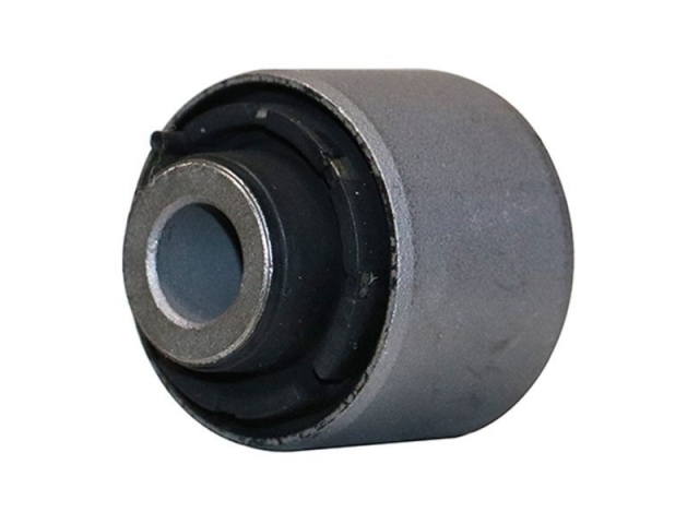 Втулка задней поперечной тяги (CTR CVKH-191) 55118-2Y100 KIA SPORTAGE 4WD 2011-2016