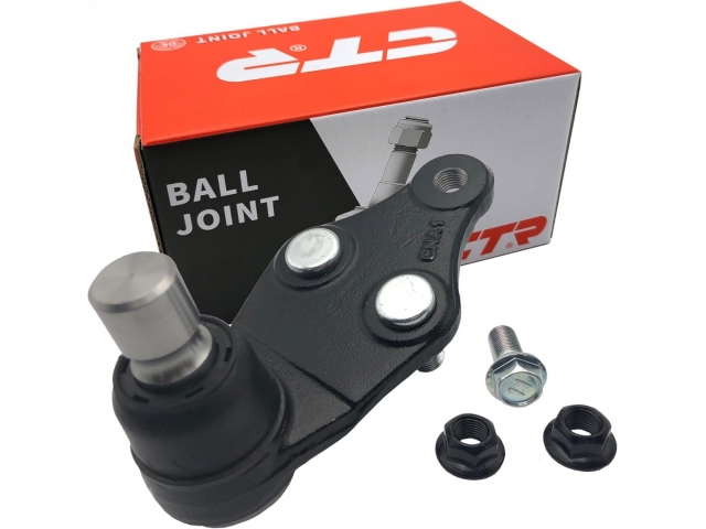 Шаровая опора (CTR CB0492) 54530-S1000 HYUNDAI PALISADE 2018-2025