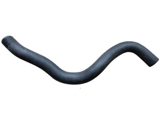  Патрубок радиатора нижний 2541-22S100 KIA SPORTAGE 2011-2016