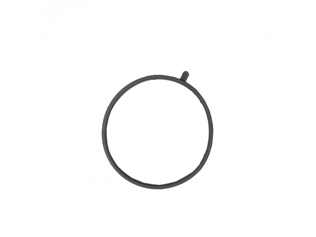 Прокладка дроссельной заслонки 28312-2E050 HYUNDAI SONATA LF 2015-2019