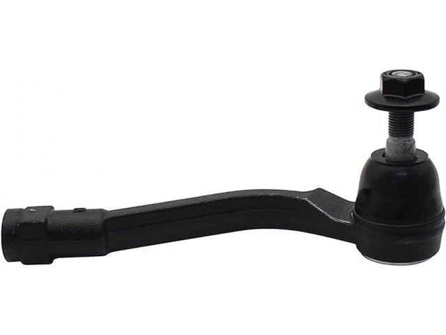 Наконечник рулевой тяги правый (CTR CE0352R) 56825-G8090 HYUNDAI SANTA FE 2018-2020