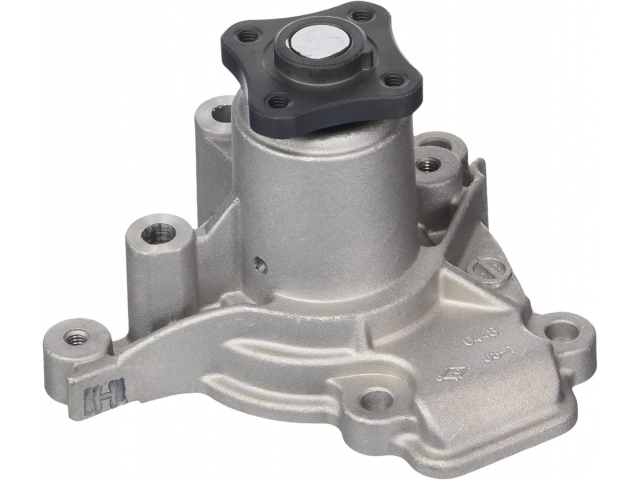 Помпа водяная (GWPH035) 2510023530 KIA SPORTAGE 2.0 2004-2010