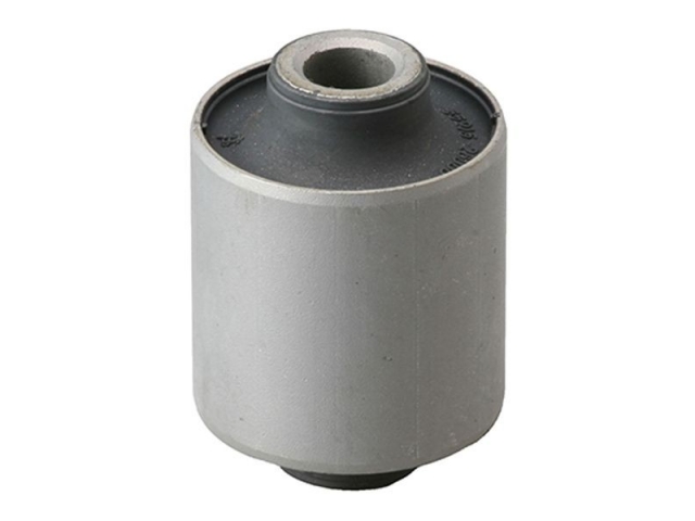 Сайлентблок заднего поперечного рычага (CTR CVKH-165) 55215-2S000 KIA SPORTAGE 2WD 2011-2016