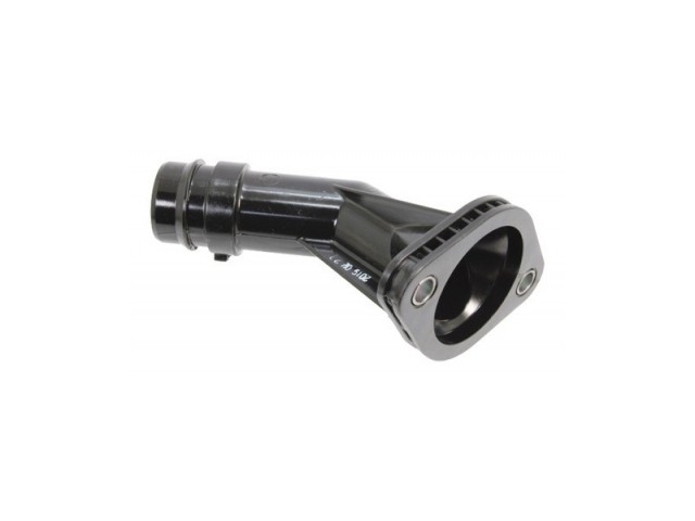 Корпус термостата 25631-2E500 KIA SPORTAGE 2.0 2011-2016