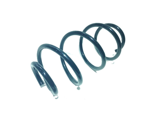 Пружина переднего амортизатора (KLAKSON 14865) 54630-2Y754 KAI SPORTAGE 2011-2016