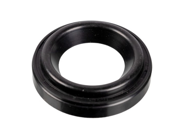 Прокладка свечного колодца  22443-2E000 HYUNDAI SONATA LF 2015-2019