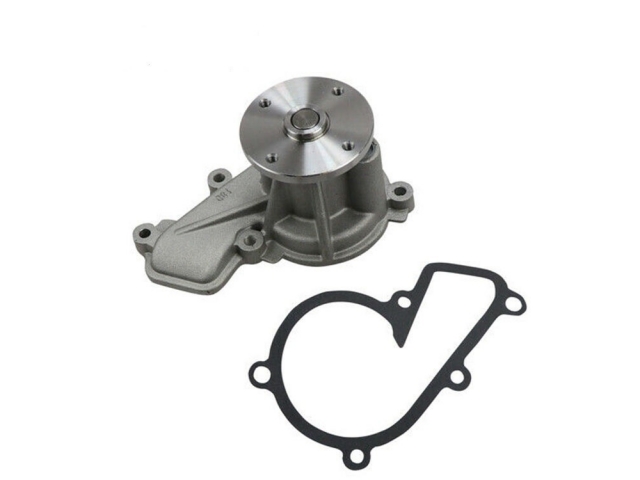 Насос водяной помпа (AIRTEX 2113) 251002E000 HYUNDAI ELANTRA AD 2.0 2016-2020