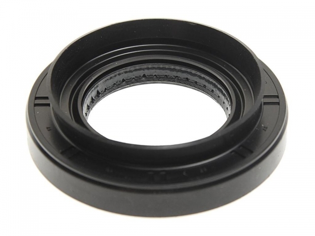 Сальник привода АКПП правый (35x65x10/17) 4524526110 HYUNDAI ACCENT (SOLARIS) 2016-2024