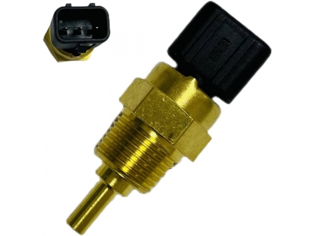 Датчик температуры охлаждающей жидкости 39220-38030  KIA SPORTAGE 2.0 2011-2016