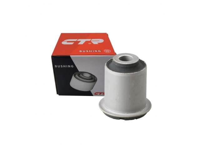 Сайлентблок переднего рычага передний (CTR GV0073) 54551-C5000 KIA SORENTO 2015-2020