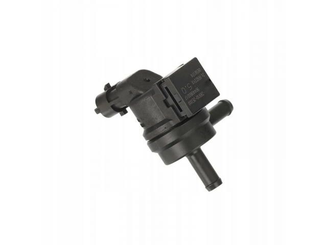 Клапан абсорбера топливных паров 28910-2E000 KIA CERATO 1.8/2.0 2012-2016