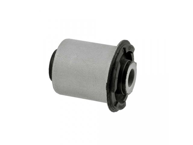 Сайлентблок переднего нижнего рычага, задний (CTR CVKH-66) HYUNDAI TUCSON 2004-2010