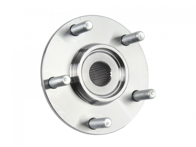 Ступица передняя 51750-1P000 KIA CERATO 2012-2016