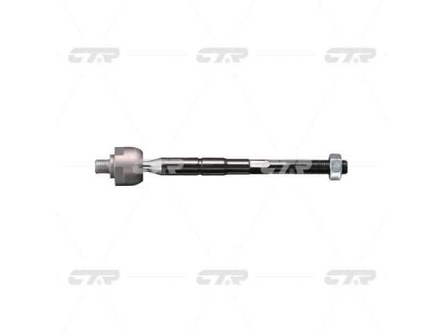 Тяга рулевая (CTR CRKH-53) 57724D3000 HYUNDAI TUCSON 2015-2020