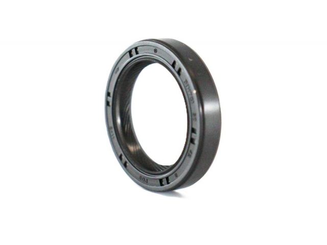 Сальник распредвала передний 22144-39001 KIA SPORTAGE 2.7 2004-2010