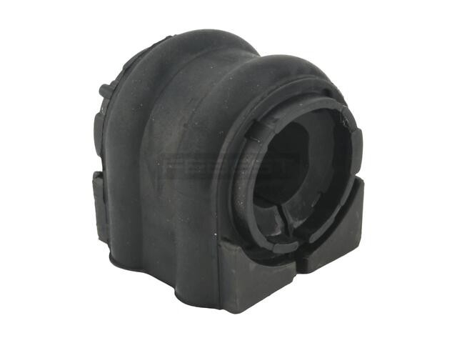 Втулка стабилизатора переднего 54813-L1000 HYUNDAI SONATA DN8 2019-2024