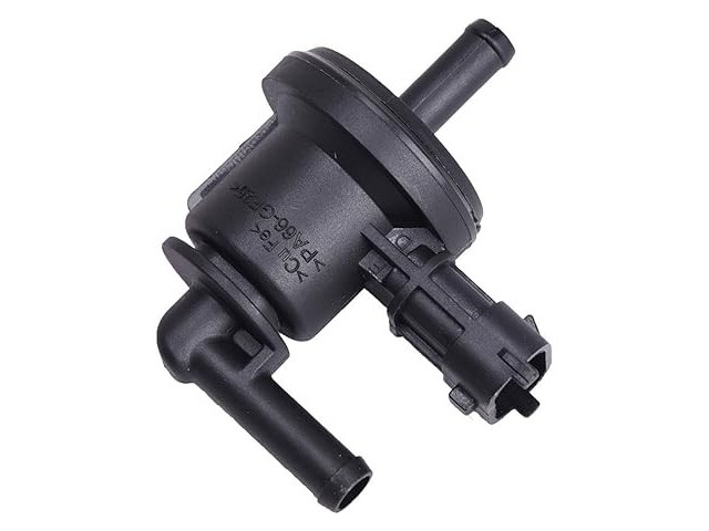 Клапан вентиляции топливного бака абсорбера 29010-2B000 KIA CERATO 1.6 2012-2016