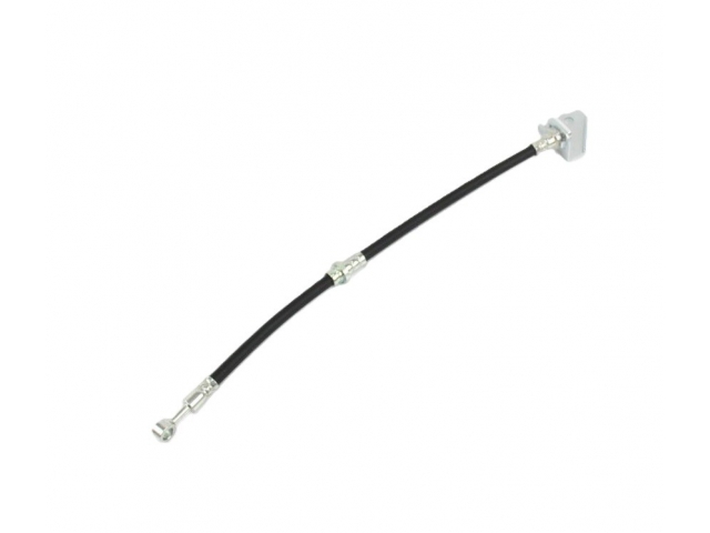 Шланг тормозной передний правый 58732-2E000 KIA SPORTAGE 2004-2010
