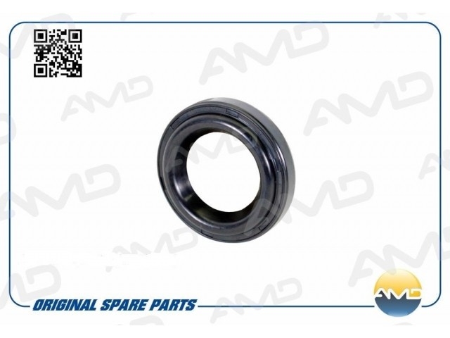 Прокладка свечного колодца  224432E000 HYUNDAI TUCSON 2015-2021