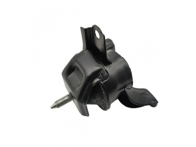 Подушка двигателя правая (Tenacity) 21810-2E100 HYUNDAI TUCSON 2004-2010