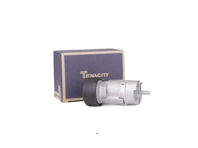 Натяжитель приводного ремня (TENACITY ABTKI1001) 25281-25000 KIA SPORTAGE 2.4 2011-2016