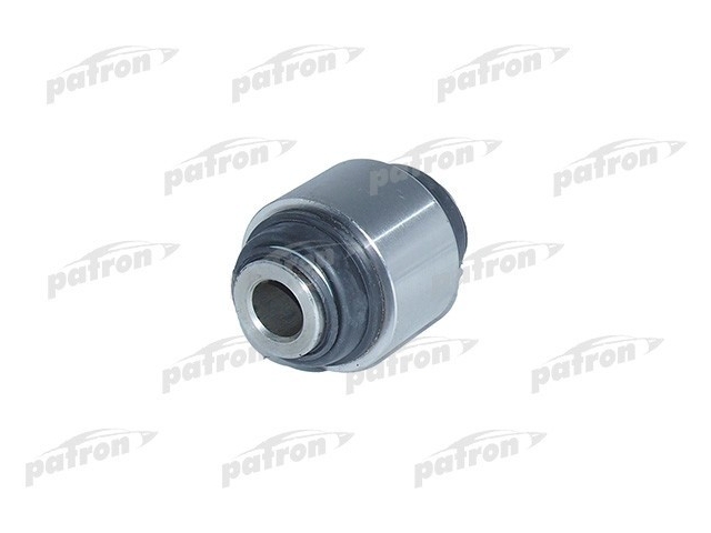 Сайлентблок цапфы задней плавающий 552742S000 (PATRON PSE10460) HYUNDAI TUCSON (IX35) 2011-2016