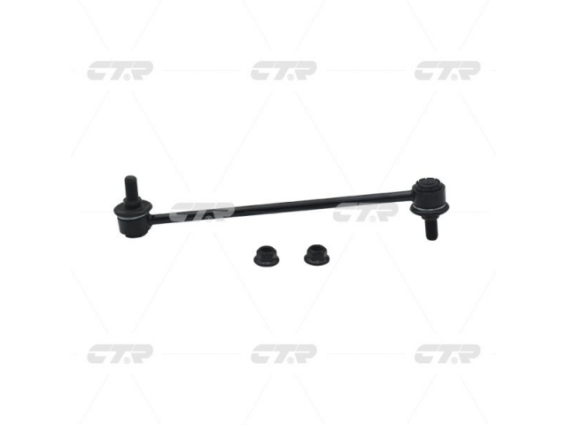 Стойка стабилизатора переднего 54830-2E000 (CLKH-23) HYUNDAI TUCSON 2004-2010