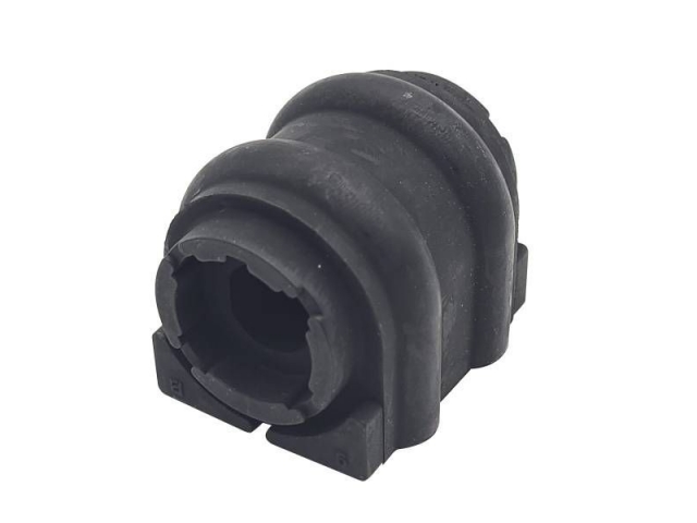  Втулка заднего стабилизатора (CTR CVKH-225) 55513-3N300 KIA SPORTAGE 4WD 2011-2016