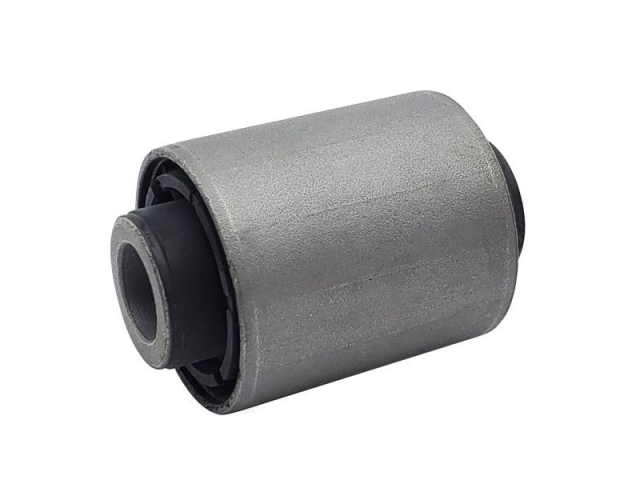 Сайлентблок заднего рычага (CTR CVKH-205)  55215-2S200 KIA SPORTAGE 4WD 2011-2016