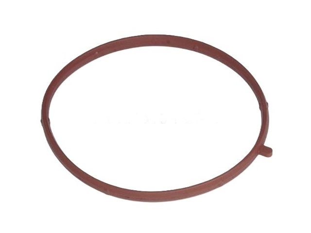 Прокладка дроссельной заслонки 28411-2S000 KIA SORENTO 2.5 2020-2025