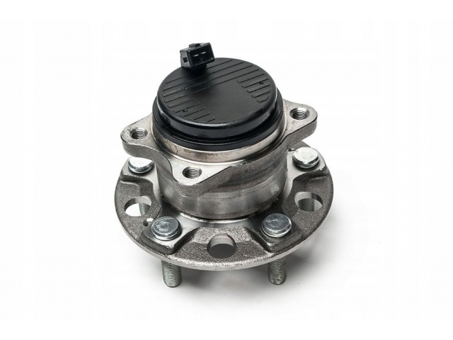 Ступица задняя в сборе с подшипником 52730-C1100 HYUNDAI SONATA LF 2015-2019