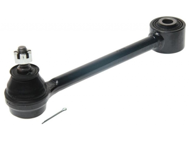 Тяга задняя нижняя 2wd (CTR CQKK-34) 552502S000 HYUNDAI TUCSON 2011-2016