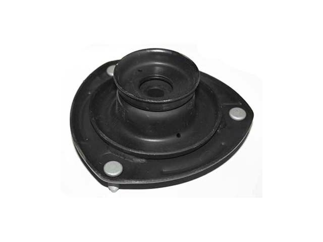 Опора амортизатора переднего 54610-4H000 HYUNDAI GRAND STAREX ( H-1) 2007-2015 