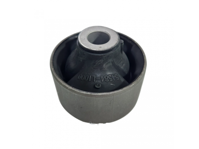 Сайлентблок рычага переднего задний (CTR GV0952) 54584-P2000 KIA SORENTO 2.5 2020-2025