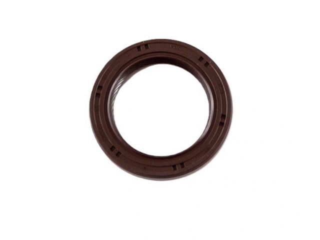  Сальник распредвала (CORTECO 35x50x8) 22144-3B001 HYUNDAI TUCSON 2.0  2004-2010