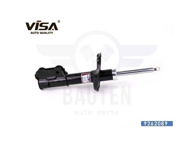 Амортизатор передний правый (VISA 9262089) 54661-F2500 HYUNDAI ELANTRA AD 2016-2020