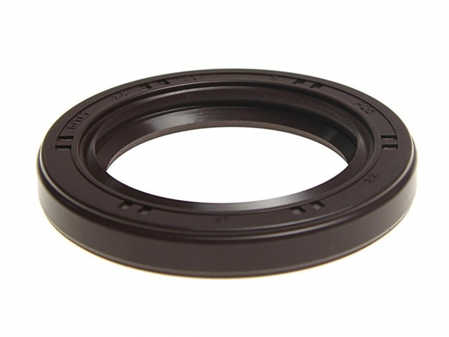 Сальник раздаточной коробки правого привода 47352-39300 HYUNDAI TUCSON 2011-2016