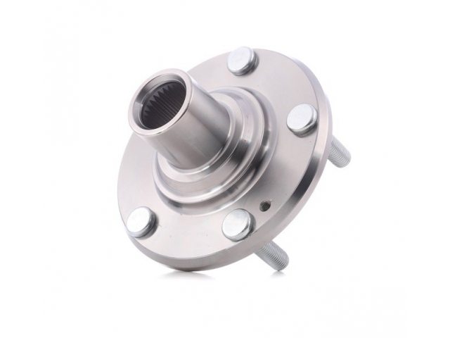 Ступица колеса передняя (TRAFORD RING GR1019) 517502H000 KIA CERATO 2008-2012