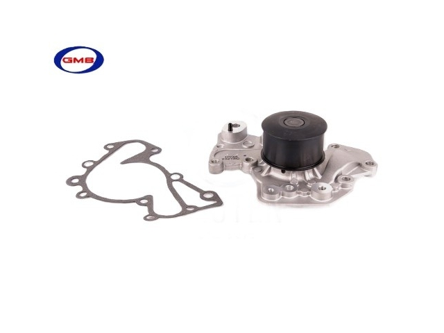Водяной насос (помпа) GMB GWHY-45A 25100-37201 KIA SPORTAGE 2.7 2004-2010