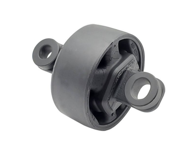 Сайлентблок заднего правого продольного рычага (CTR CVKH-199R) 55275-3W000 KIA SPORTAGE 2011-2016