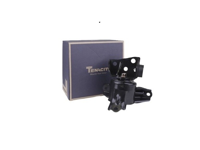  Подушка двигателя левая АКПП (TENACITY AWSHY1208) 21830-2S000 KIA SPORTAGE 2.4 2011-2016 