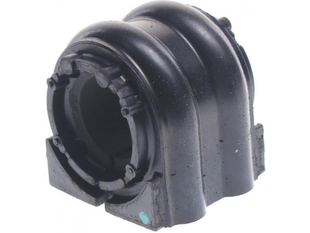 Втулка переднего стабилизатора 54813B8000 KIA SORENTO 2015-2020